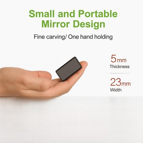 Digital dictaphone audio usb - audio,