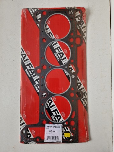 Fits ford escort mk5 - escort, &