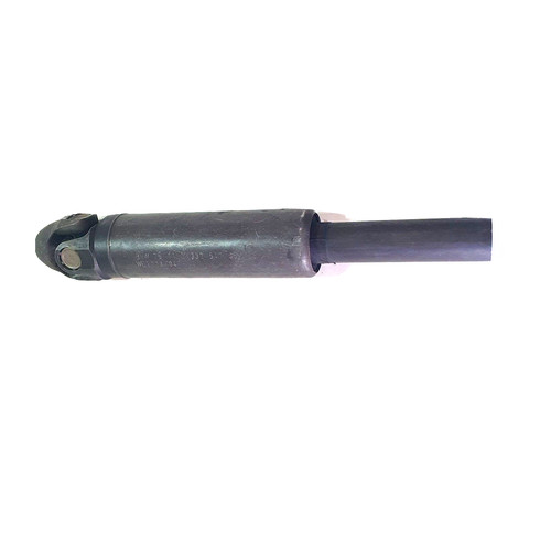 Bmw 850 1998 2001 tapered - r,