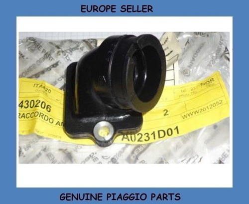 Gilera runner 180 fxr - runner, /