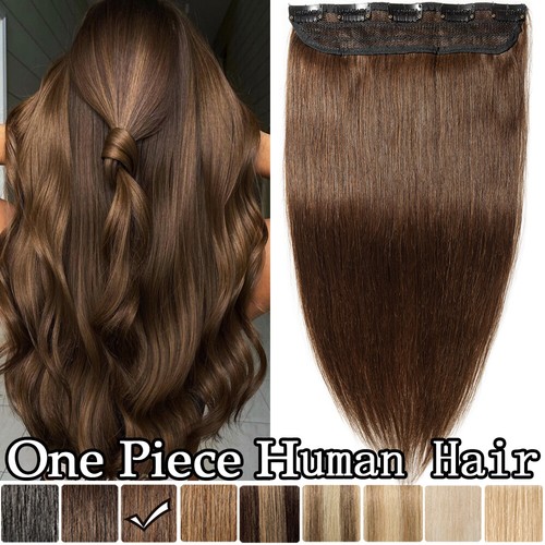 Clearance one piece clip - clearance,