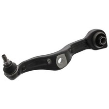 Febi 44981 Control Arm Fits
