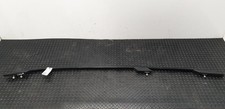 MERCEDES GLE CLASS 166 SERIES 2015-2021 LEFT ROOF RAIL A1668900300