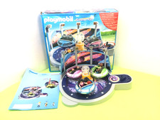 PLAYMOBIL SUMMER FUN WALTZER