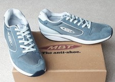 MBT Women's 1997 Classic