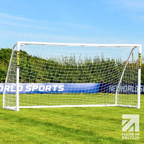 Forza match football goal - match,