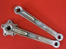 FC-05511 12568 Stronglight