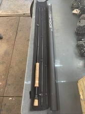 SSHOOT SILVERTIP SERIES 10’