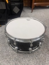 TAMA Starclassic Maple/Birch