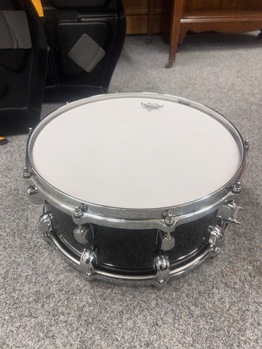 Tama starclassic maple - tama, maple/birch