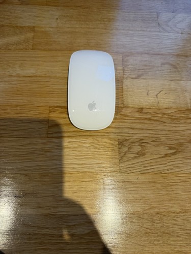 Apple magic mouse a1657 - apple,