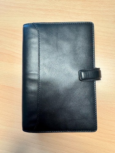 Filofax personal organizer - filofax,