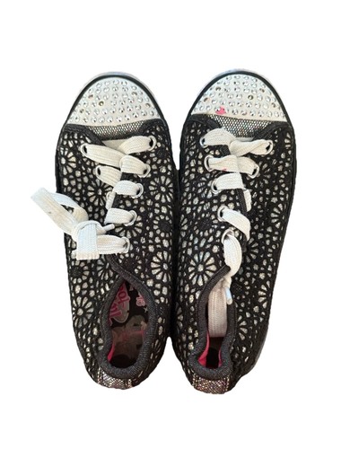 Skechers twinkle toes girls - toes,