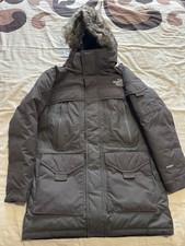 BNWOT The North Face Mens