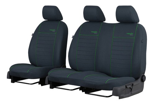 Mercedes vito 447 2015 - vito, 2015-202