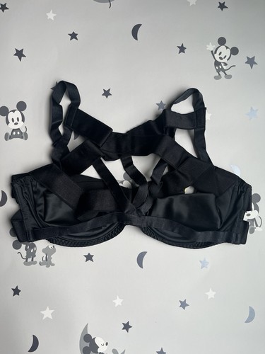 Agent provocateur whitney bra - agent,