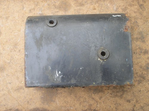 Ajs matchless 350 500 600 - 350,