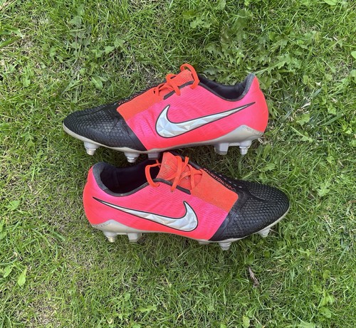 Nike phantom venom elite - nike, acc