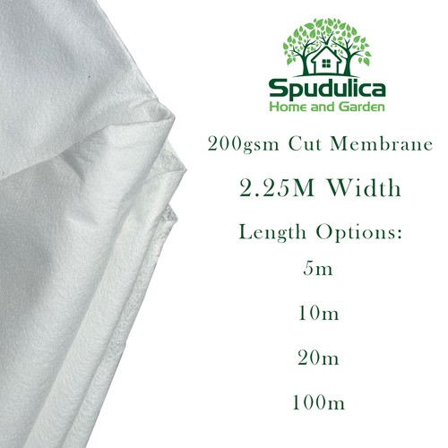 Geotextile fleece fabric - geotextile,