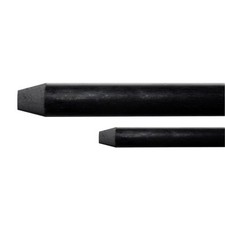 GROUND + SUPER STAKE for