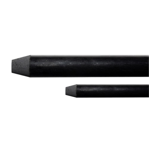 Ground super stake - or, for