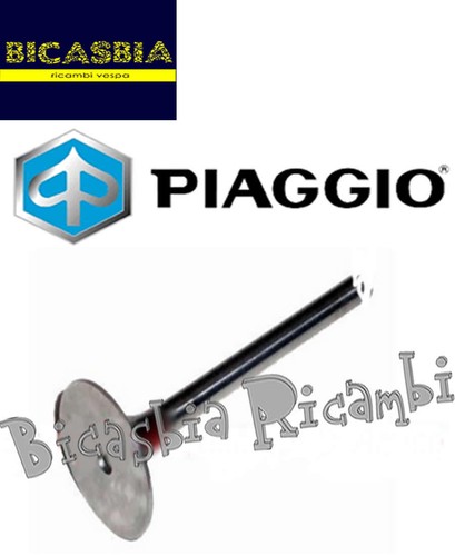 493545 original piaggio - 493545,