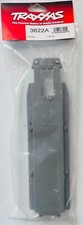 Traxxas Grey Main Chassis #3622A