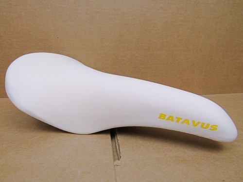 New old stock selle - selle, marco