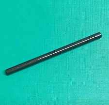 NEW Land Rover Series