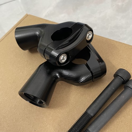 For triumph bobber t100 - bobber,