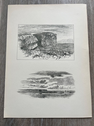 1881 print the - -,