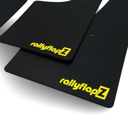 Rallyflapz mudflaps - rallyflapz, |