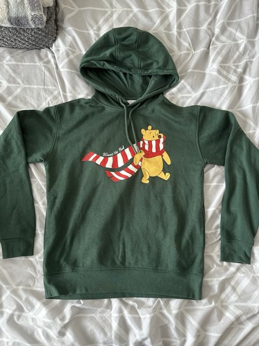 Primark disney winnie - disney, pooh