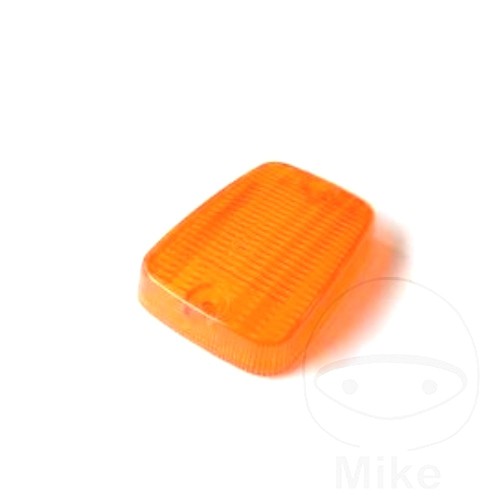 Jmp indicator lens fits - indicator,