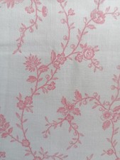 Laura Ashley Sweet Woodruff