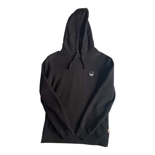Soulcal men black - men’s,