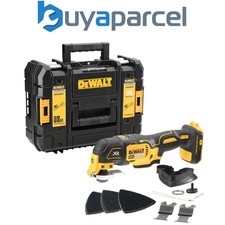 Dewalt DCS355N 18v XR
