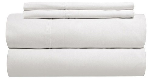 Cozyfit low profile - 9", 12"