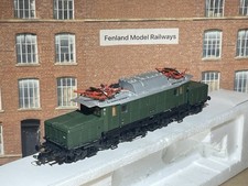 ROCO 63500 1/87 HO GAUGE