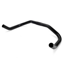 Mountain Upgrade Bullhorn