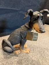 Country Artists  A Breed Apart