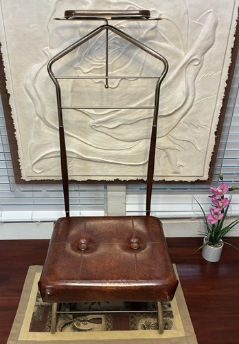 Vintage mcm pearl wick - vintage,