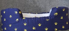 Build a bear Dog bed pet bed