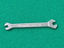 Miniature 9 BA & 11 BA BRITOOL