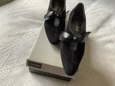 Van Dal Women’s “Bijou”