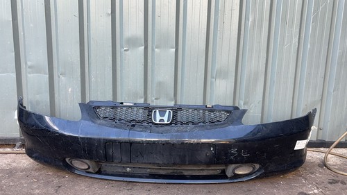 Honda civic hatchback - hatchback, door