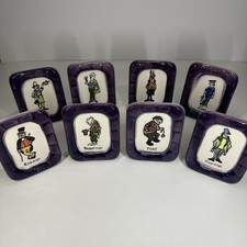 BERNADETTE EVE *RARE*