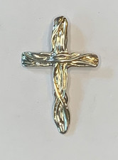 Hagit Gorali 925 Sterling Vine