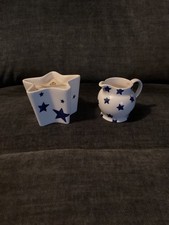 Emma Bridgewater Candle &