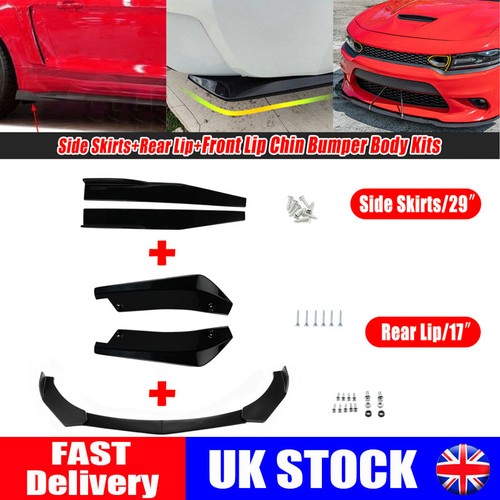 For peugeot 207 307 407 - 307, 508